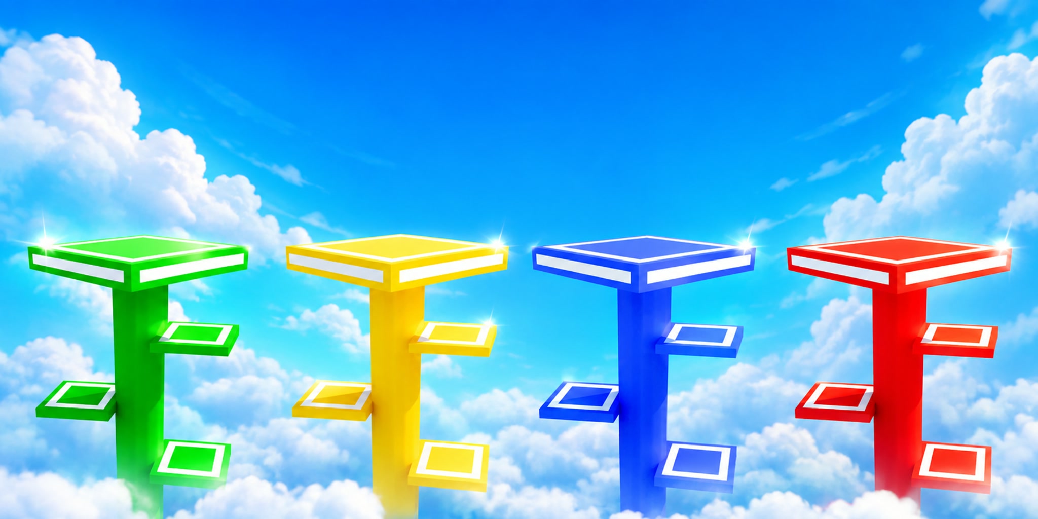 MEGA PILLARS PILARS PILLERS PILERS