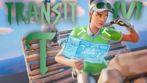 TRANSIT 1v1