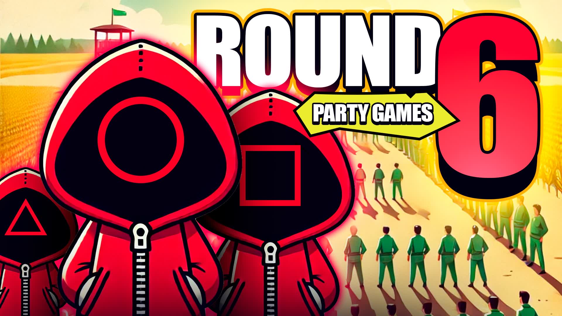 🦑 SHRIMPGAMES [UNLIMITED RESPAWNS]
