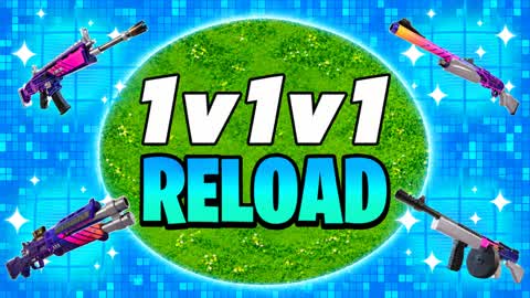 1V1V1 RELOAD 1V1 1V1