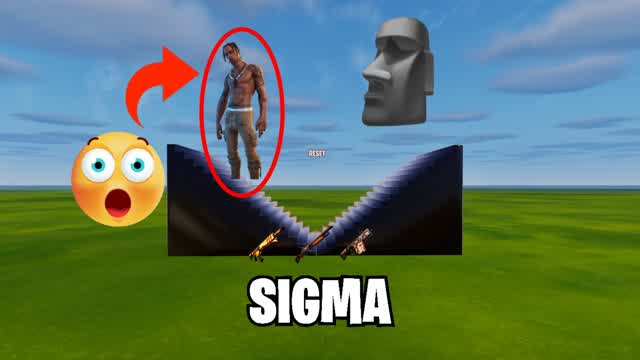 Capture 1 – SIGMA-1V1
