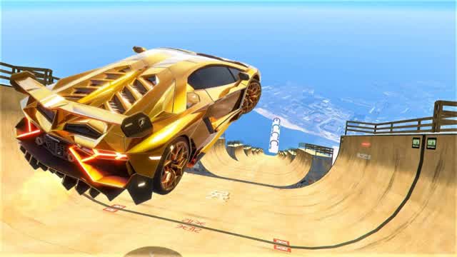 Capture 1 – SUPERCAR MEGA RAMP