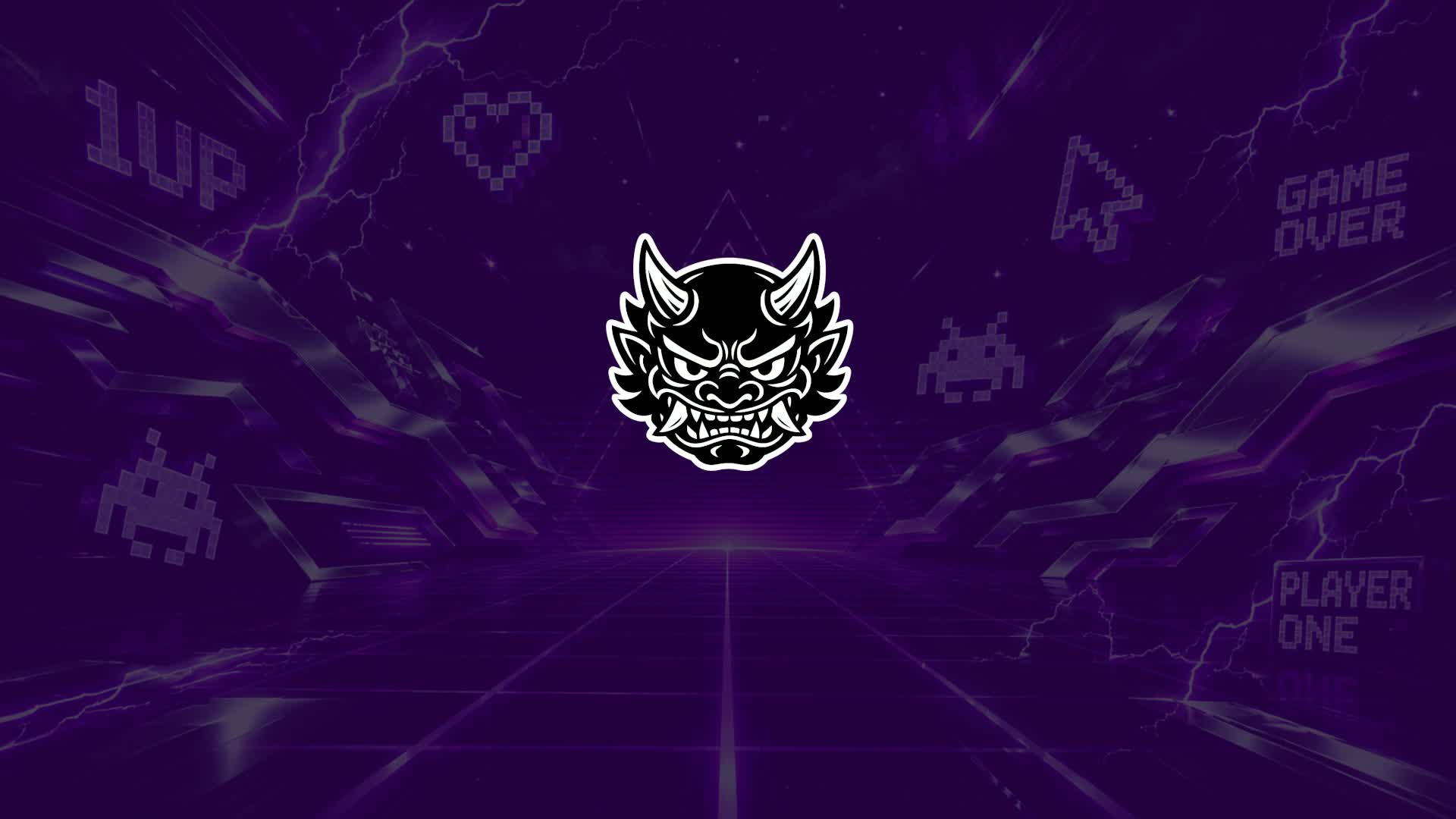 7634-4547-2050