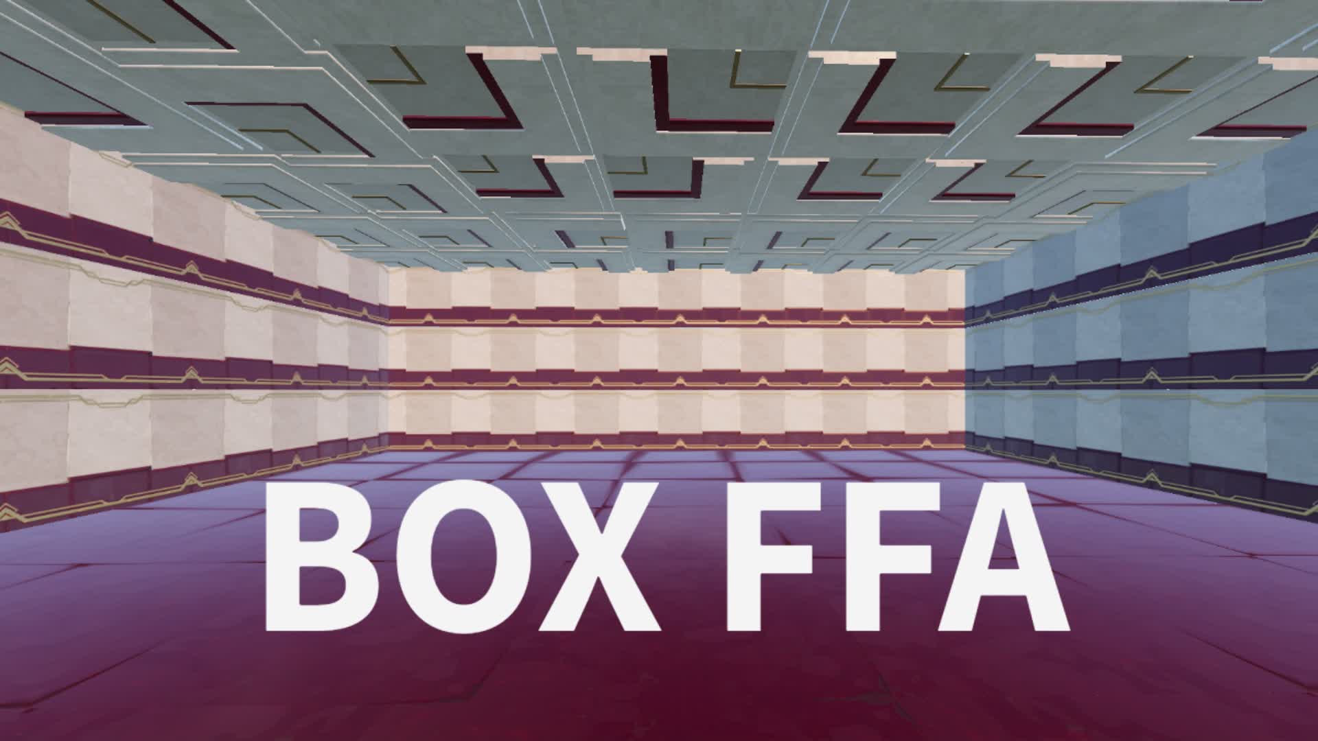 FFA Box Fights