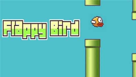 Flappy Bird