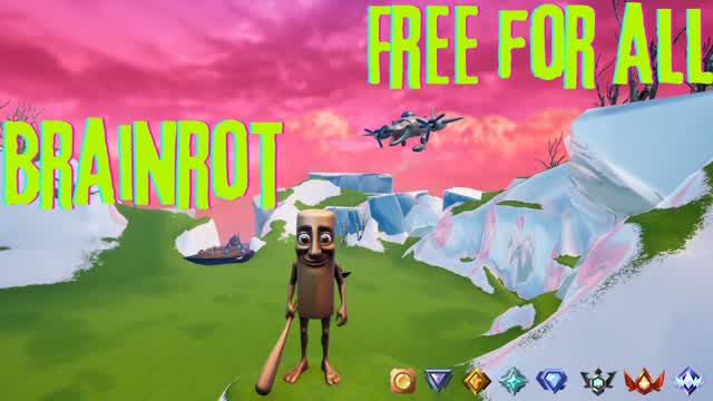 Capture 1 – BrainRot (FFA) (RANKED)