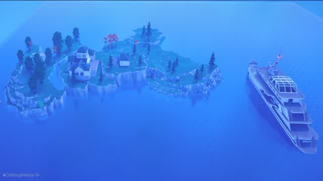 Mini Royale [ Bêta ]