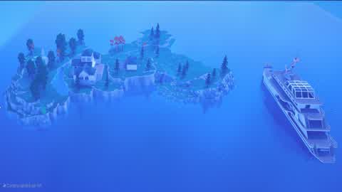 Mini Royale [ Bêta ]