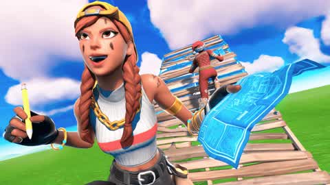 1V1 NO PING ZERO IMPUT