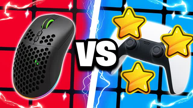 🔴🔵 TMNT CHAOS MEGA 🔴🔵