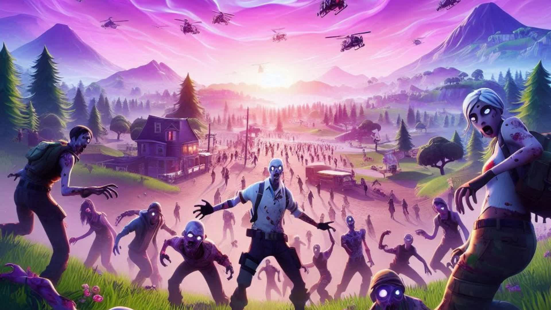 juega-zombie-survival-simulator-tycoon-5680-7903-3845-fortnite-zone