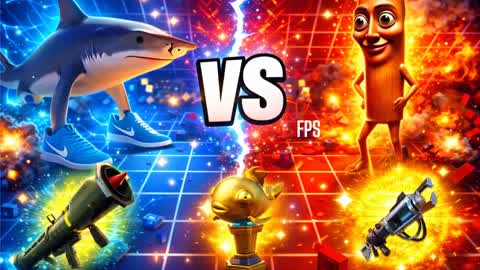 todos contra todos - construcción 🤩