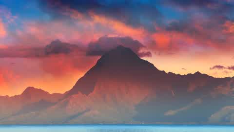 Epic Zero Build Free For All