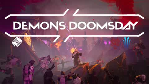 Demons Doomsday