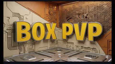 CLASSIC BOX FIGHT