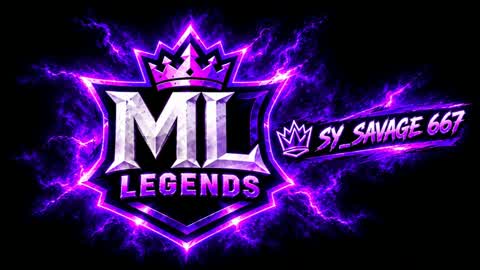 TEAM ML LEGEND