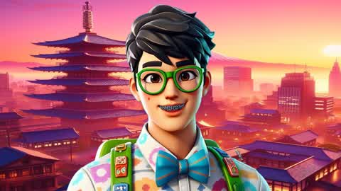 🍚RICE ZONEWARS 8078-6267-9507 by fika - Fortnite Creative Map Code ...