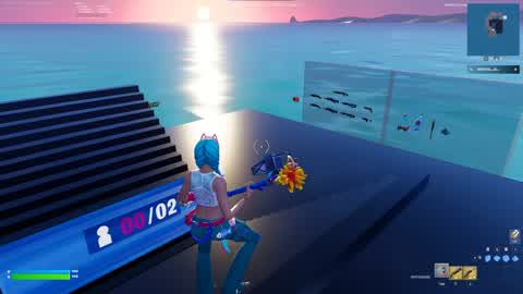 1v1 wichtel_jossa