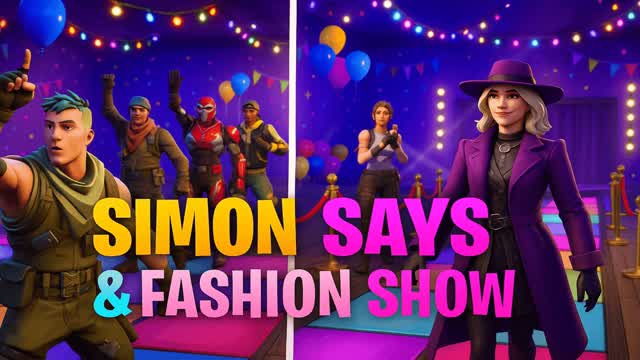 Capture 1 – Simon vs Style