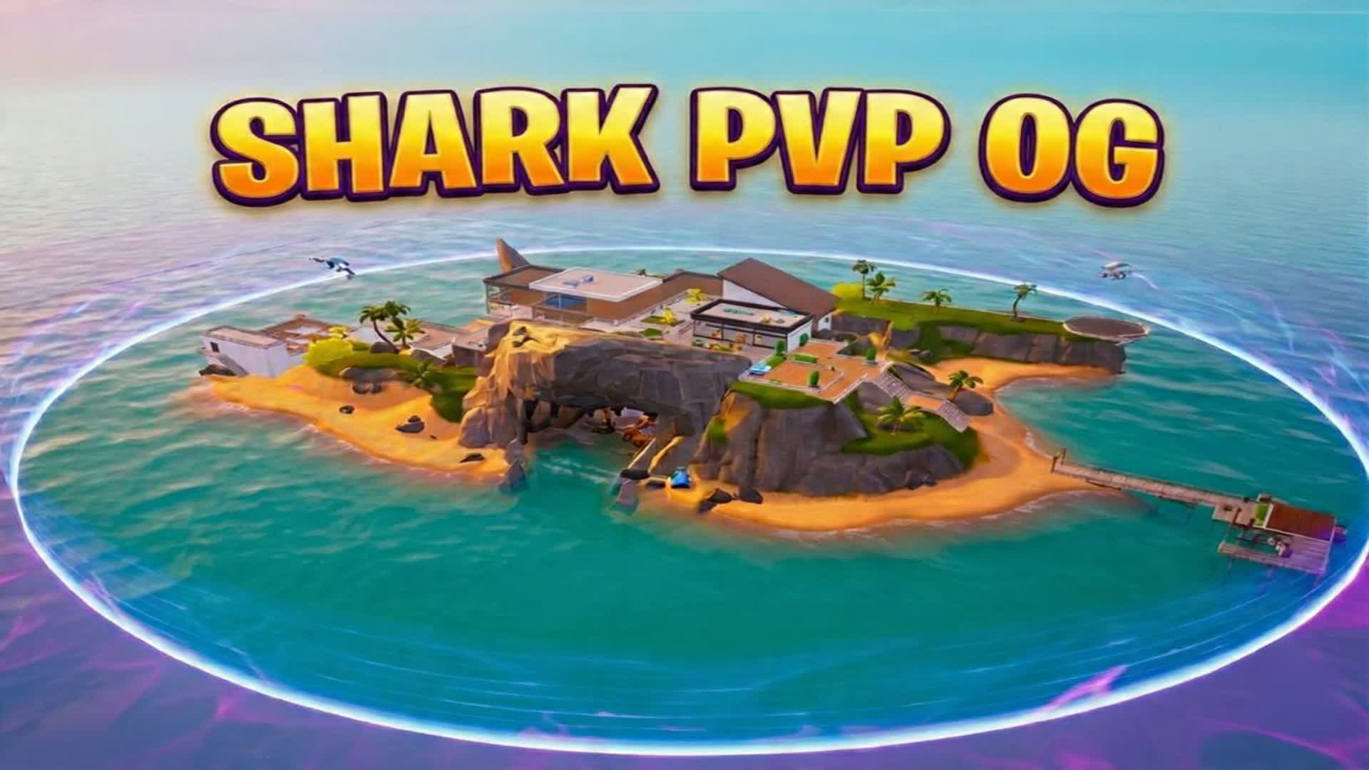 6258-7590-3835