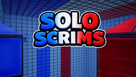 سكرمز فرنسا 🥇🏆🇫🇷FRANCE SCRIMS