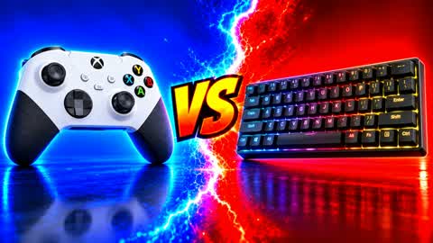 🔴🔵 RED VS BLUE PURE CHOICE 🔴🔵