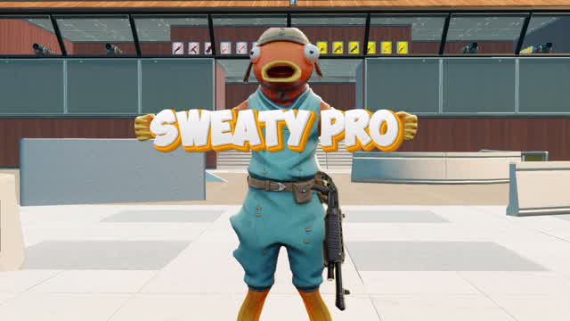 Capture 1 – SWEATY PROS 💯 المعرقين الاسطوريين