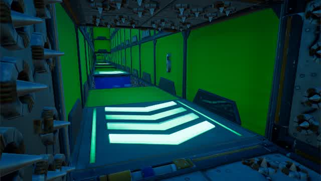 Capture 1 – DEATHRUN!!