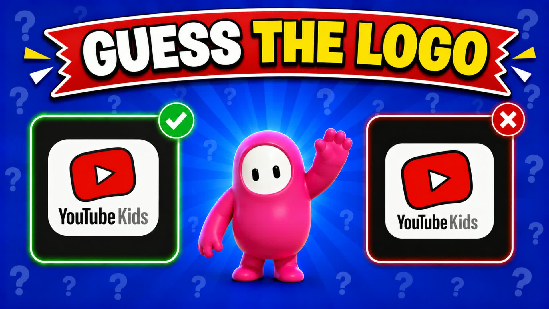 LOGO🔎GAME🔎
