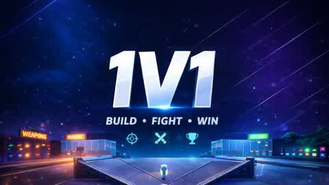 1V1 1V1 Z