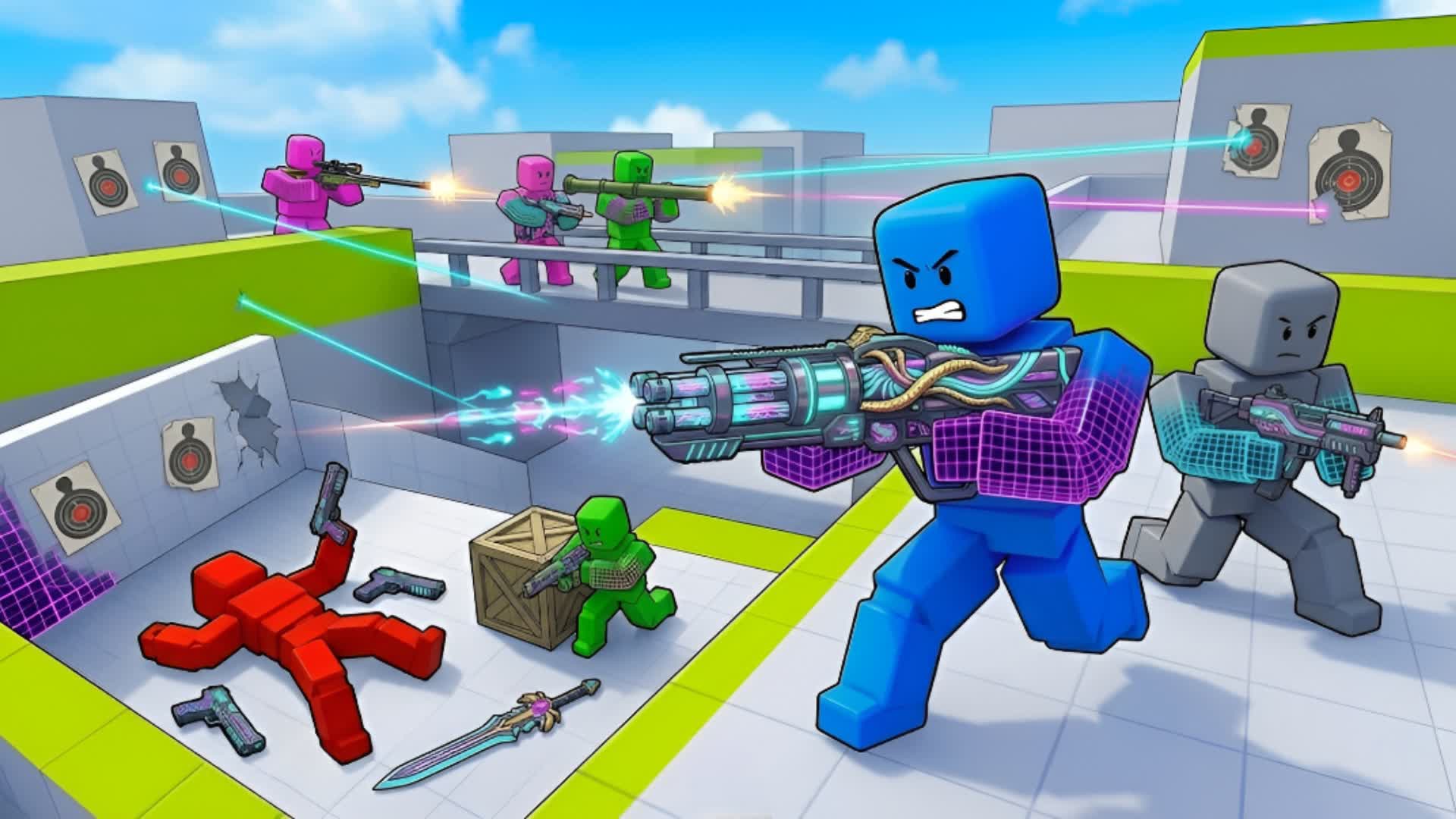 7585-9760-8177