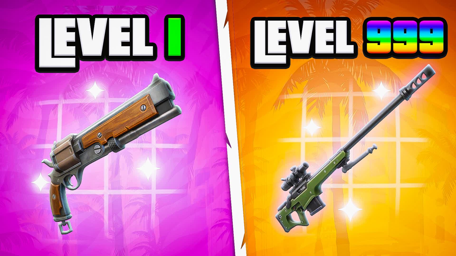 😎 SUMMER MEME 🔫 ONE SHOT 🎯
