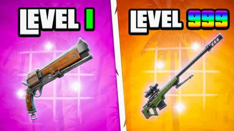 😎 SUMMER MEME 🔫 ONE SHOT 🎯