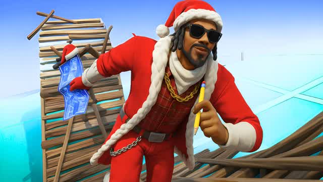 VESIMAITO 1V1 [🥛]