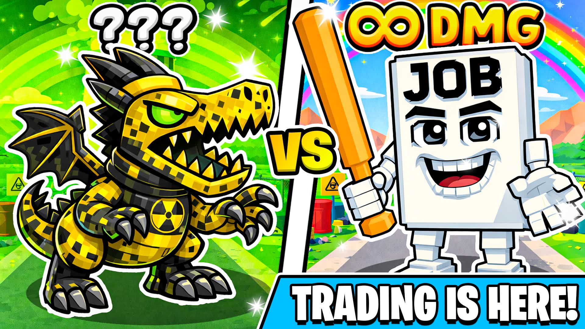 BRAINROT TOWER DEFENSE