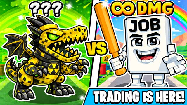 BRAINROT TOWER DEFENSE