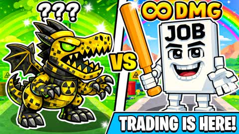 BRAINROT TOWER DEFENSE