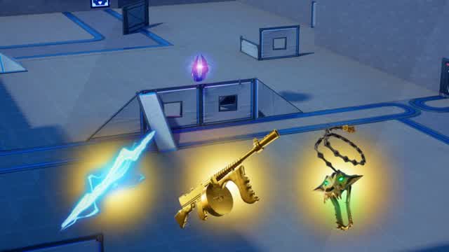 Capture 1 – ⚔️Legendary Arena Honor Teams💣