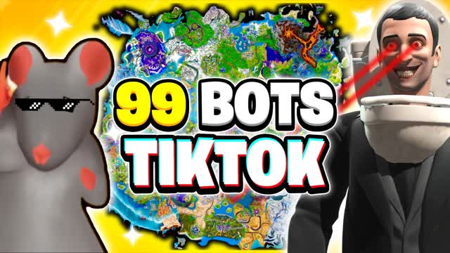 Capture 1 – 🐭 99 TIKTOK BOTS 🐭