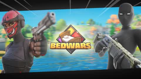 🔥 Bed Wars Duos 🔥 - Recently Added