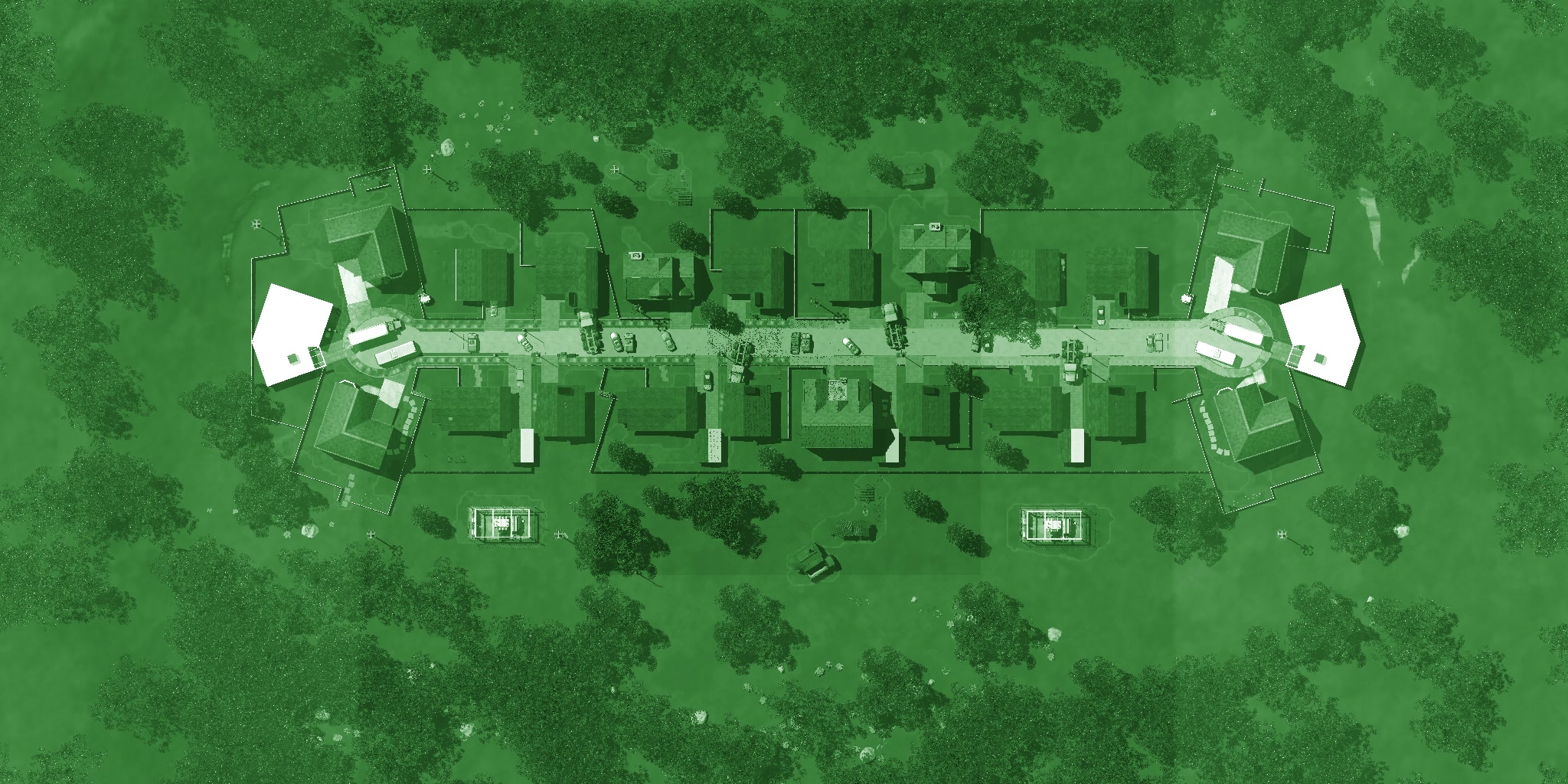 Map Image 2