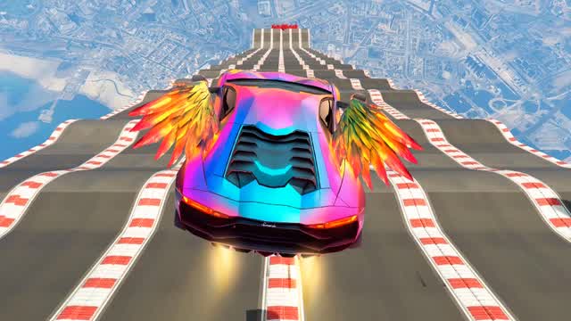 Capture 1 – ULTIMATE MEGA RAMP