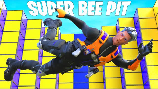 Capture 1 â SUPER BEE PITđđŻ