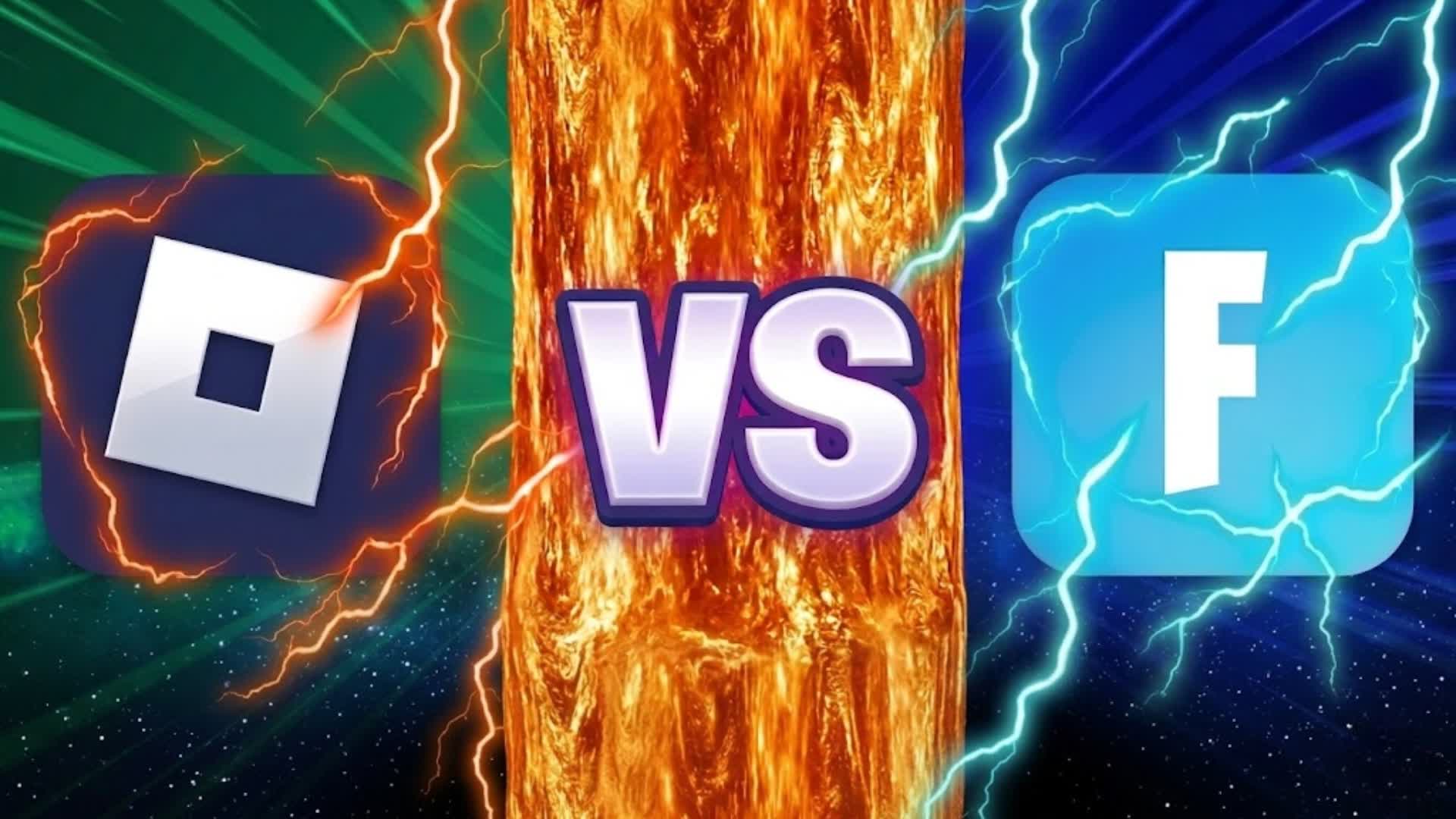 RED VS BLUE 🔴🔵 SHUSH CARS & WEAPONS 🎯