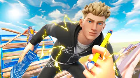 1v1 200 pump reload mrsavage BUILD FIGHT