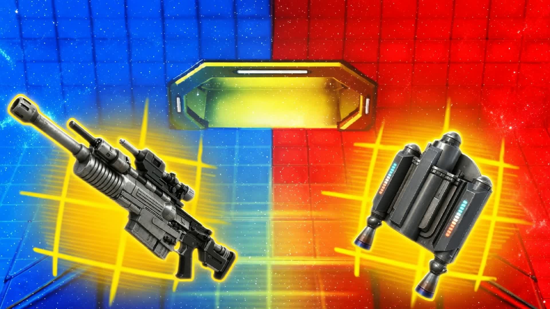 RVB RED VS BLUE STARWARS SOTTO