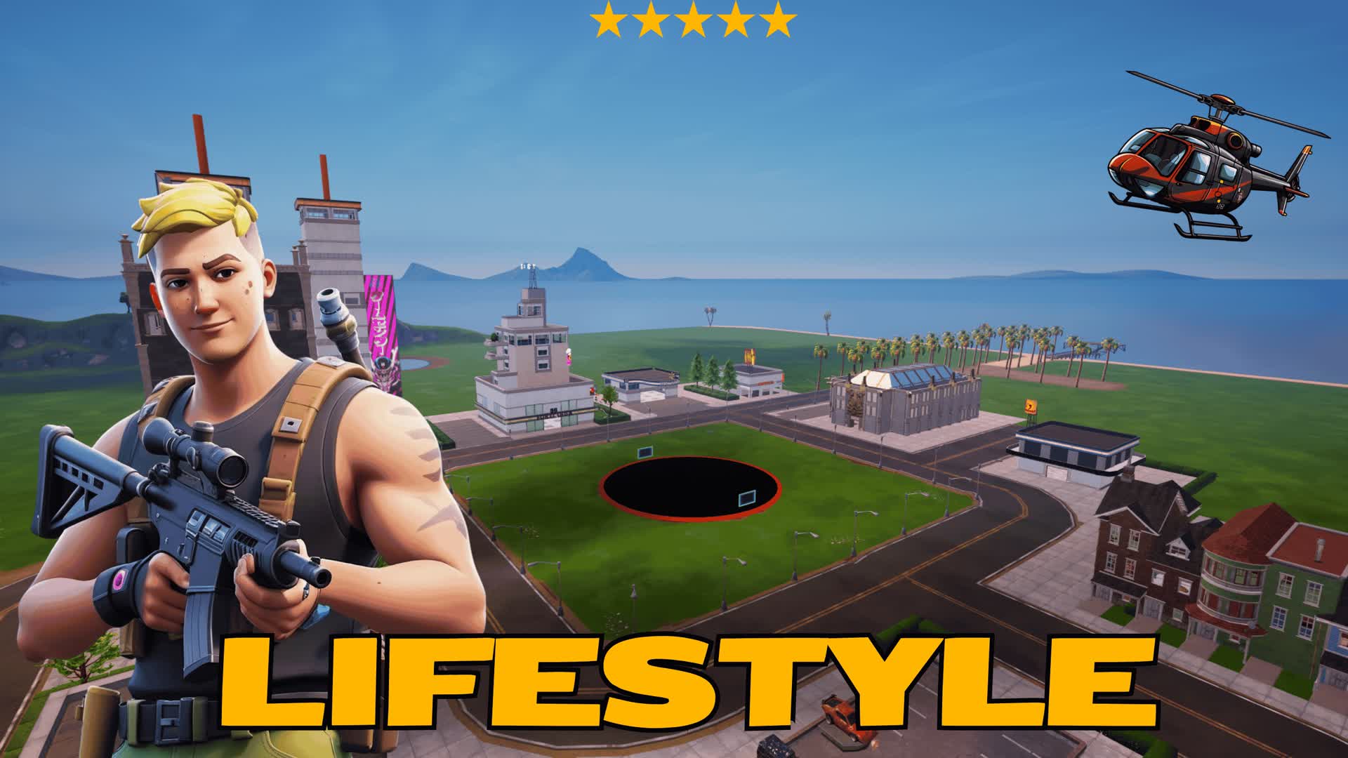 lifestyle-3179-6139-8647-by-skywalker-bg-fortnite-creative-map-code