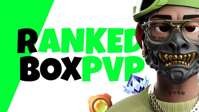 đNADDI RANKED BOXFIGHTđŠ