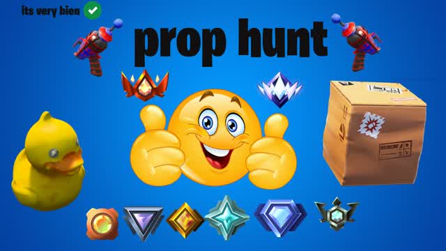 Supermaket prophut
