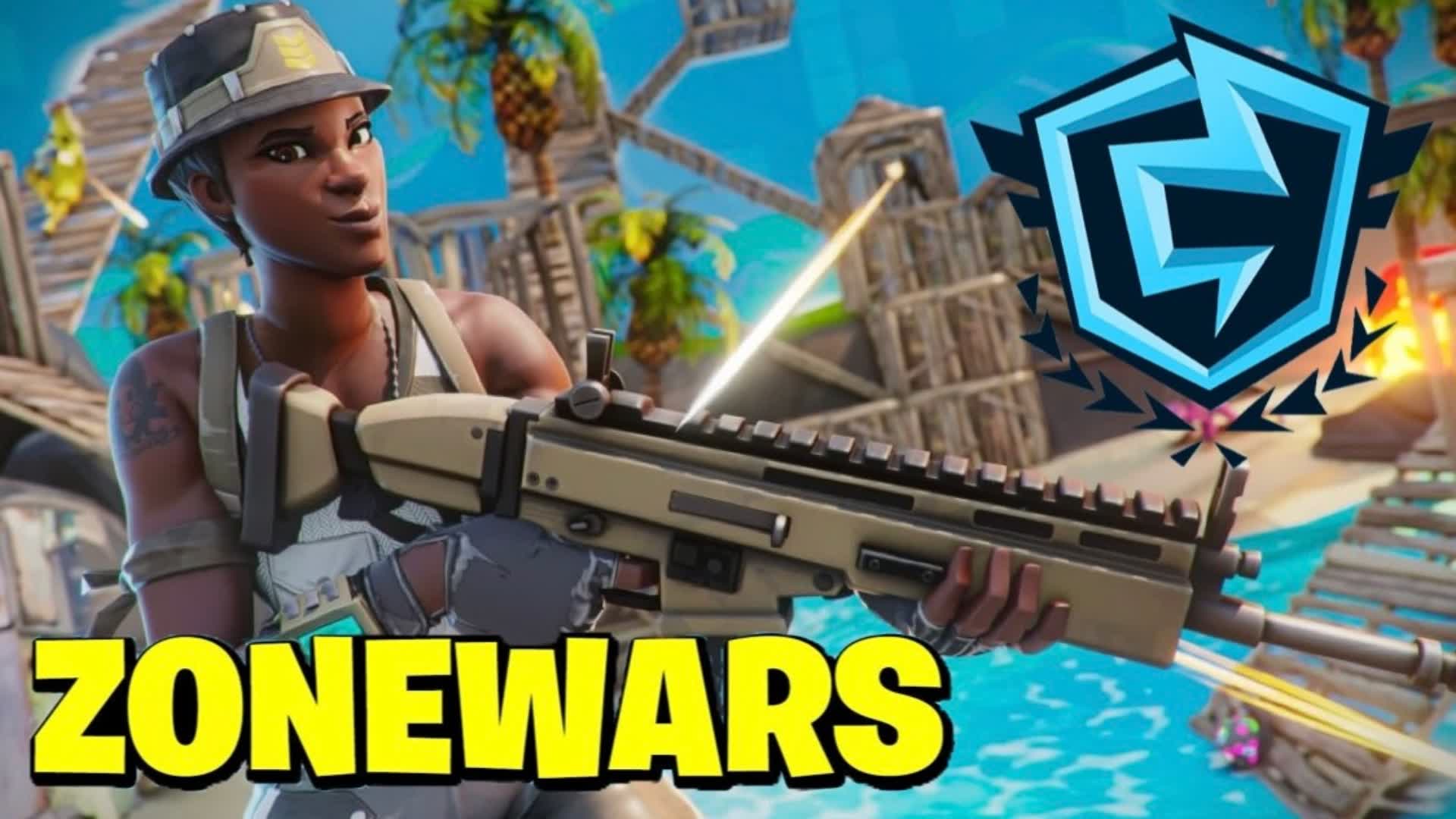 TILTED OG zone wars (wixmelone )